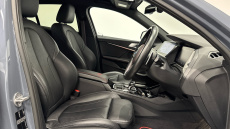 BMW 1 Series 128ti 5dr Step Auto Petrol Hatchback